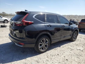 Honda Cr-v 4X4*  | Mobile.bg    6