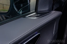Mercedes-Benz GLC 300 DE4M PLUG IN HYBRID 2xAMG CARBON DESIGNO OFF ROAD - 149900 лв. - 67793831 13