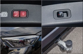 Mercedes-Benz GLC 300 DE4M PLUG IN HYBRID 2xAMG CARBON DESIGNO OFF ROAD - 149900 лв. - 67793831 16