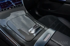 Mercedes-Benz GLC 300 DE4M PLUG IN HYBRID 2xAMG CARBON DESIGNO OFF ROAD - 149900 лв. - 67793831 15