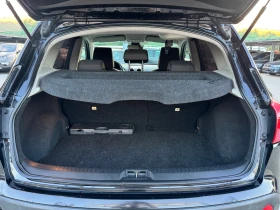 Nissan Qashqai 1.5DCI ИТАЛИЯ - 7800 лв. - 67825729 9
