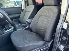 Nissan Qashqai 1.5DCI ИТАЛИЯ - 7800 лв. - 67825729 8
