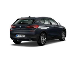 BMW X2 xDrive20d - 56900 лв. - 80166382 3