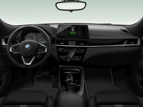 BMW X2 xDrive20d - 56900 лв. - 80166382 10