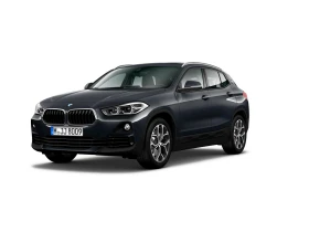 BMW X2 xDrive20d - 56900 лв. - 80166382 2