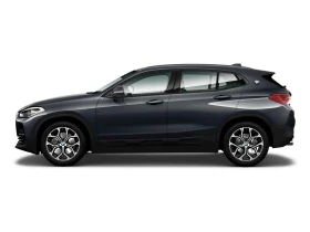 BMW X2 xDrive20d - 56900 лв. - 80166382 4