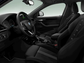 BMW X2 xDrive20d - 56900 лв. - 80166382 8