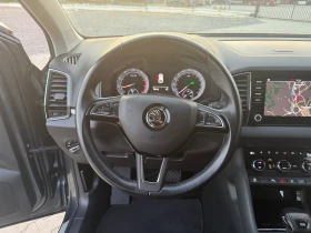 Skoda Karoq 1.5 tsi 150 ks   !!! | Mobile.bg    13