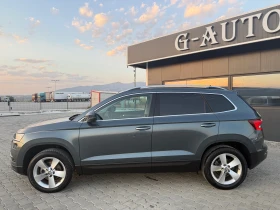 Skoda Karoq 1.5 tsi 150 ks   !!! | Mobile.bg    8