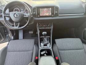 Skoda Karoq 1.5 tsi 150 ks   !!! | Mobile.bg    12