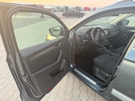 Skoda Karoq 1.5 tsi 150 ks   !!! | Mobile.bg    9