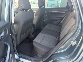 Skoda Karoq 1.5 tsi 150 ks   !!! | Mobile.bg    11