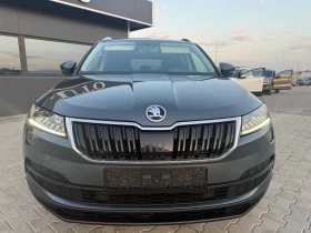 Skoda Karoq 1.5 tsi 150 ks   !!! | Mobile.bg    2