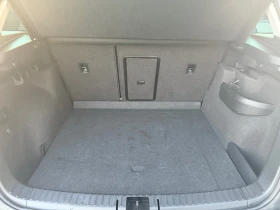 Skoda Karoq 1.5 tsi 150 ks   !!! | Mobile.bg    16