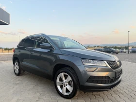 Skoda Karoq 1.5 tsi 150 ks   !!! | Mobile.bg    3