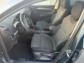 Skoda Karoq 1.5 tsi 150 ks   !!! | Mobile.bg    10