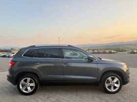 Skoda Karoq 1.5 tsi 150 ks   !!! | Mobile.bg    4