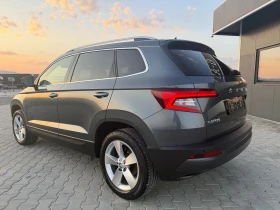 Skoda Karoq 1.5 tsi 150 ks   !!! | Mobile.bg    7
