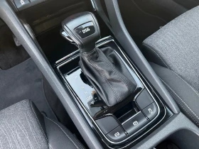 Skoda Karoq 1.5 tsi 150 ks   !!! | Mobile.bg    14