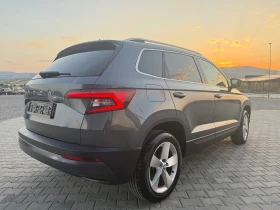Skoda Karoq 1.5 tsi 150 ks   !!! | Mobile.bg    5