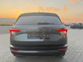 Skoda Karoq 1.5 tsi 150 ks   !!! | Mobile.bg    6