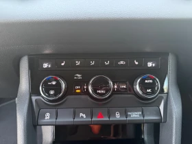 Skoda Karoq 1.5 tsi 150 ks   !!! | Mobile.bg    15