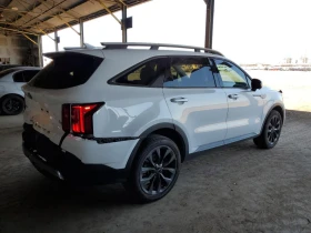 Kia Sorento 4X4/SX/ПАНОРАМА/ВИДЕО НА МОТОРА - 32700 лв. - 63768342 4