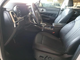 Kia Sorento 4X4/SX/ПАНОРАМА/ВИДЕО НА МОТОРА - 32700 лв. - 63768342 7
