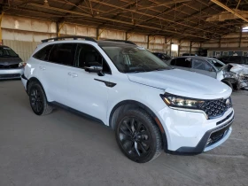 Kia Sorento 4X4/SX/ПАНОРАМА/ВИДЕО НА МОТОРА - 32700 лв. - 63768342 3
