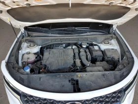 Kia Sorento 4X4/SX/ПАНОРАМА/ВИДЕО НА МОТОРА - 32700 лв. - 63768342 12
