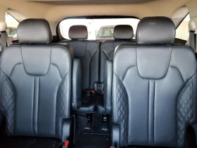Kia Sorento 4X4/SX/ПАНОРАМА/ВИДЕО НА МОТОРА - 32700 лв. - 63768342 11
