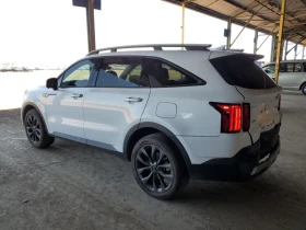 Kia Sorento 4X4/SX/ПАНОРАМА/ВИДЕО НА МОТОРА - 32700 лв. - 63768342 6