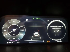 Kia Sorento 4X4/SX/ПАНОРАМА/ВИДЕО НА МОТОРА - 32700 лв. - 63768342 9