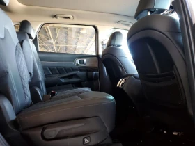 Kia Sorento 4X4/SX/ПАНОРАМА/ВИДЕО НА МОТОРА - 32700 лв. - 63768342 10