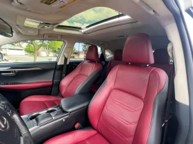 Lexus NX 300 NAVI* CAM* * KEYLESS*  | Mobile.bg    8