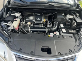 Lexus NX 300 NAVI* CAM* * KEYLESS*  | Mobile.bg    16