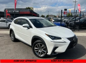 Lexus NX 300 NAVI* CAM* * KEYLESS*  | Mobile.bg    2