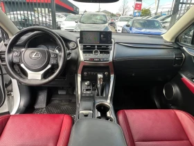 Lexus NX 300 NAVI* CAM* * KEYLESS*  | Mobile.bg    7