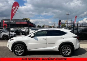 Lexus NX 300 NAVI* CAM* * KEYLESS*  | Mobile.bg    3