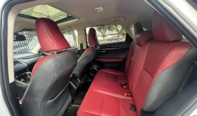Lexus NX 300 NAVI* CAM* * KEYLESS*  | Mobile.bg    12