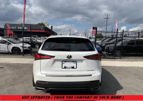 Lexus NX 300 NAVI* CAM* * KEYLESS*  | Mobile.bg    5
