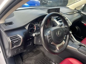 Lexus NX 300 NAVI* CAM* * KEYLESS*  | Mobile.bg    10