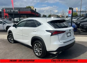 Lexus NX 300 NAVI* CAM* * KEYLESS*  | Mobile.bg    6