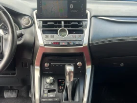 Lexus NX 300 NAVI* CAM* * KEYLESS*  | Mobile.bg    14