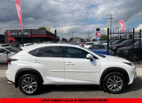Lexus NX 300 NAVI* CAM* * KEYLESS*  | Mobile.bg    4