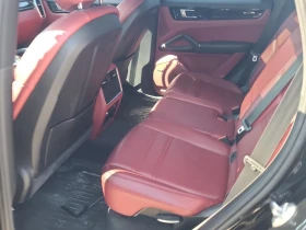 Porsche Cayenne  * CARFAX *    | Mobile.bg    10