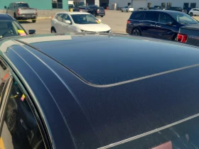 Porsche Cayenne  * CARFAX *    | Mobile.bg    14