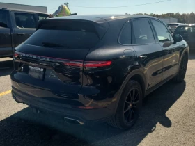 Porsche Cayenne  * CARFAX *    | Mobile.bg    3