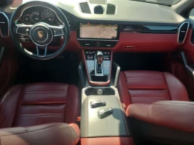 Porsche Cayenne  * CARFAX *    | Mobile.bg    6