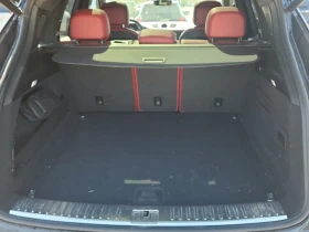 Porsche Cayenne  * CARFAX *    | Mobile.bg    11